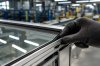 Extruder: Apa itu Produk Karet Extruder? Mengenal Proses Produksinya Extruder: Apa itu Produk Karet Extruder? Mengenal Proses Produksinya