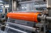 Polyurethane: Peran Polyurethane dalam Industri Otomotif dan Manufaktur Polyurethane: Peran Polyurethane dalam Industri Otomotif dan Manufaktur
