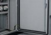 Extruder: Kelebihan Karet Extruder untuk Sistem Kedap Air pada Konstruksi Extruder: Kelebihan Karet Extruder untuk Sistem Kedap Air pada Konstruksi