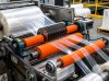 Silicon: Ketahanan Silicon Rubber terhadap Suhu Tinggi dan Kimia Silicon: Ketahanan Silicon Rubber terhadap Suhu Tinggi dan Kimia