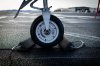 Tips Memilih Rubber Bumper yang Tahan Benturan dan Cuaca Ekstrem Tips Memilih Rubber Bumper yang Tahan Benturan dan Cuaca Ekstrem