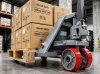 Mengapa Suku Cadang Mesin Berbahan Polyurethane Lebih Awet? Mengapa Suku Cadang Mesin Berbahan Polyurethane Lebih Awet?