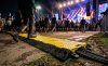 Spesifikasi Rubber Bumper Standar Internasional yang Perlu Anda Tahu Spesifikasi Rubber Bumper Standar Internasional yang Perlu Anda Tahu