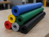 Fungsi Rubber Sheet dalam Industri Manufaktur dan Otomotif Fungsi Rubber Sheet dalam Industri Manufaktur dan Otomotif