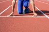 Tips Memasang Rubber Flooring untuk Lintasan Lari Outdoor Tips Memasang Rubber Flooring untuk Lintasan Lari Outdoor