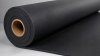 Rubber Sheet for Industrial Machine Vibration Dampening: An Effective Solution for Stability and Efficiency