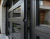 Rubber Extruder for Garage Door and Home Window Sealant: An Airtight and Durable Solution Rubber Extruder for Garage Door and Home Window Sealant: An Airtight and Durable Solution