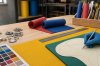 Why Many Businesses Choose Rugonal as Their Long-Term Rubber Partner Why Many Businesses Choose Rugonal as Their Long-Term Rubber Partner