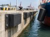 Rubber Bumper untuk Dermaga: Melindungi Kapal dari Benturan Rubber Bumper untuk Dermaga: Melindungi Kapal dari Benturan