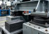 How Rubber Bumpers Work to Protect Building Structures How Rubber Bumpers Work to Protect Building Structures