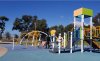 Mengapa playground perlu menggunakan rubber flooring? Mengapa playground perlu menggunakan rubber flooring?