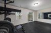 Rubber Flooring for Fitness Rooms in Apartments and Housing Complexes: A Safe and Comfortable Choice Rubber Flooring for Fitness Rooms in Apartments and Housing Complexes: A Safe and Comfortable Choice