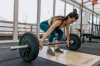 Perjalanan Rugonal Membangun Kepercayaan di Industri Gym dan Fitness Perjalanan Rugonal Membangun Kepercayaan di Industri Gym dan Fitness