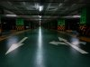 Rubber Bumpers for Basement Parking Areas: Increased Safety and Durability Rubber Bumpers for Basement Parking Areas: Increased Safety and Durability