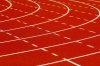 How Rugonal Selects Quality Rubber Raw Materials How Rugonal Selects Quality Rubber Raw Materials