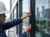 Rubber Extruder untuk Karet List Kaca Gedung: Memastikan Kekuatan dan Estetika Rubber Extruder untuk Karet List Kaca Gedung: Memastikan Kekuatan dan Estetika