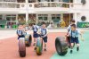 Rugonal Dukung Proyek Sekolah dan Fasilitas Pendidikan