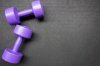 Rubber Flooring untuk Ruang Latihan Beban di Gym: Keamanan dan Performa Optimal Rubber Flooring untuk Ruang Latihan Beban di Gym: Keamanan dan Performa Optimal