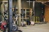 Rugonal Offers Free Consultation Services for Custom Projects Rugonal Offers Free Consultation Services for Custom Projects