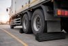 Rubber Bumper untuk Tiang Pembatas Area Parkir: Solusi Proteksi Optimal Rubber Bumper untuk Tiang Pembatas Area Parkir: Solusi Proteksi Optimal