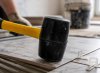 Rugonal and Strategy for Facing Competition in the Rubber Industry Rugonal and Strategy for Facing Competition in the Rubber Industry
