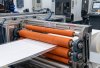 Rugonal Jelaskan Proses Desain Custom Sebelum Produksi Massal Rugonal Jelaskan Proses Desain Custom Sebelum Produksi Massal