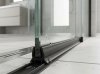 Rubber Extruder for Bathroom Sliding Door Seals