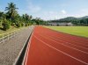 Guide to Choosing the Right Rubber Products Through Rugonal Guide to Choosing the Right Rubber Products Through Rugonal