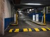 Rubber Bumper for Crossing Gate Barrier Rubber Bumper for Crossing Gate Barrier