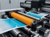 Peran Krusial Rubber Polyurethane dalam Efisiensi Roller Mesin Cetak Digital Peran Krusial Rubber Polyurethane dalam Efisiensi Roller Mesin Cetak Digital