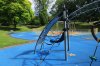 What is Incast Rubber and How Does Rugonal Apply It? What is Incast Rubber and How Does Rugonal Apply It?