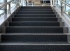 Anti Slip Rubber untuk Tangga Jembatan Penyeberangan: Meningkatkan Keamanan Pejalan Kaki