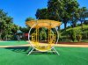 Mengenal Incast EPDM, Material Andalan Rugonal untuk Playground Mengenal Incast EPDM, Material Andalan Rugonal untuk Playground