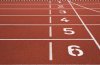 Rugonal Jelaskan Perbedaan Karet Sintetis dan Karet Alam Rugonal Jelaskan Perbedaan Karet Sintetis dan Karet Alam