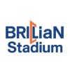 Brilian Stadium