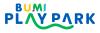 Bumi Playpark