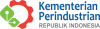 Kementerian Perindustrian