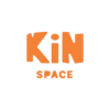 Kin Space