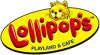 Lollipop's Playland & Cafe