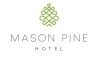 Mason Pine