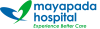 Mayapada Hospital