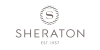 Sheraton