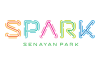 Senayan Park