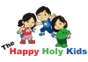 The Happy Holy Kids