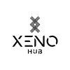 Xeno Hub