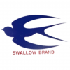 Swallow Brand