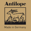 Antilope Brand