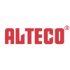 ALTECO