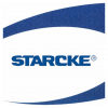 STARCKE Brand