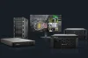 genetec streamvault genetec streamvault